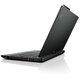 Lenovo ThinkPad X230 343522U Tablet PC - 12.5" - In-plane Switching (