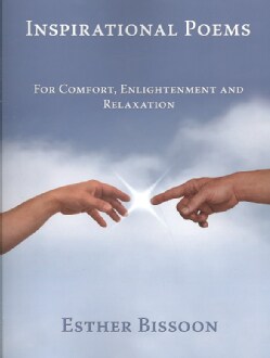 Inspirational Poems: For Comfort, Enlightenment and Relaxation (Paperback)