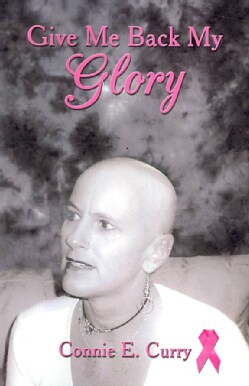 Give Me Back My Glory (Paperback)