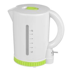 Kalorik JK 32850 L Lime Electric Cordless Jug Kettle