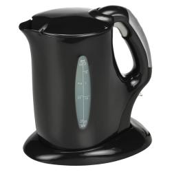 Kalorik JK 19967 BK Cordless Electric Jug Kettle