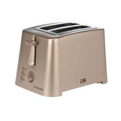 Kalorik TO 33005 MY Maya 2-slice Toaster