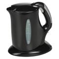 Kalorik JK 19967 BK Cordless Electric Jug Kettle