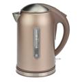 Kalorik Maya Electric Cordless Jug Kettle