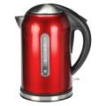 Kalorik JK 31514 R Red Electric Cordless Jug Kettle