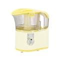 Kalorik Yellow Baby Food Maker