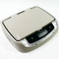 Award winning websites on audiobox Usb Jensen JMV12 12-inch Portable DVD Player (Refurbished)