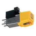 Best tips and strategies on Audio Recording Studio Audio Technica Conical Half-inch Standard Mount Cartridge