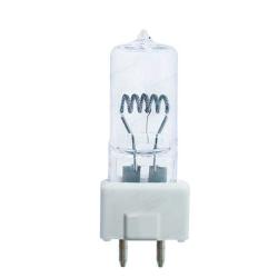 Eiko FTK Base Stage Studio Bulb