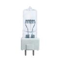 Cheapest Ebay listings for Effects Reverb Processor Eiko FTK Base Stage Studio Bulb