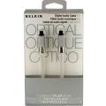 Digital Recording consoles intelligent advice Belkin White 6-foot Digital Optical Audio Cable