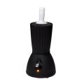 Vaporizer Whip Free Helpful Guideline Herbal Aire H2.1 Vaporizer