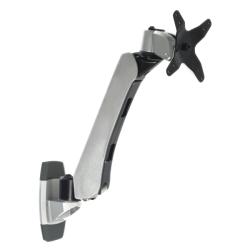 Cotytech  Monitor Wall Spring Arm Mount Quick Release/ Mount