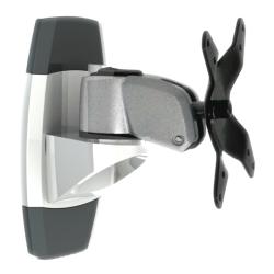 Cotytech Monitor Wall Arm Quick Release/ Mount