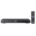 Panasonic DMP-BD65 Blu-Ray Disc Player (Refurbished)