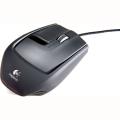Logitech G9X Programmable Laser Mouse (Refurbished)