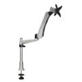 Cotytech Expandable Desk Mount Spring Arm Quick Connect