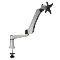 Compelling tips on desk Display Cotytech Quick Release Quick Connect Desk Mount
