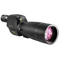Barska Naturescape ED 20-60x80 Glass Spotting Scope