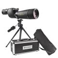 Barska Naturescape ED 15-45x60 Glass Spotting Scope