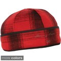 Stormy Kromer Brimless Cap