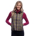 Stormy Kromer Women's Wool Ida Outfitter Vest