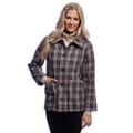 Stormy Kromer Women's Wool-Blend Ida Chore Jacket