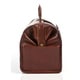 Alberto Bellucci Giotto Italian Leather Bag