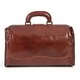 Alberto Bellucci Giotto Italian Leather Bag