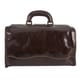 Alberto Bellucci Giotto Italian Leather Bag