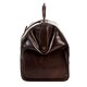 Alberto Bellucci Giotto Italian Leather Bag