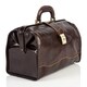 Alberto Bellucci Giotto Italian Leather Bag