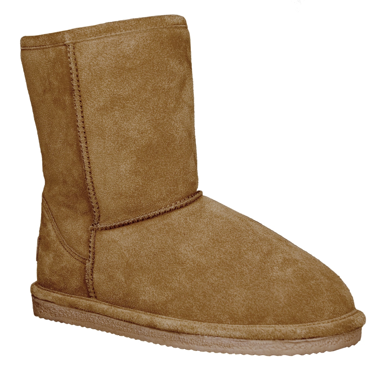 Lugz Women's Zen LO Overstock Shopping Great Deals on Lugz Boots