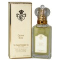 The Crown Perfumery Co. 'Crown Rose' Women's 1.7-ounce Eau de Parfum Spray