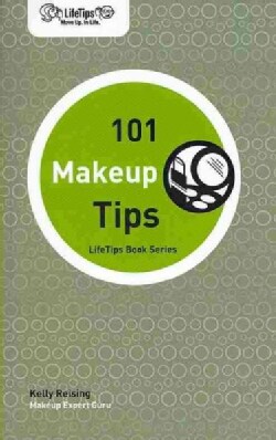 101 Makeup Tips (Paperback)