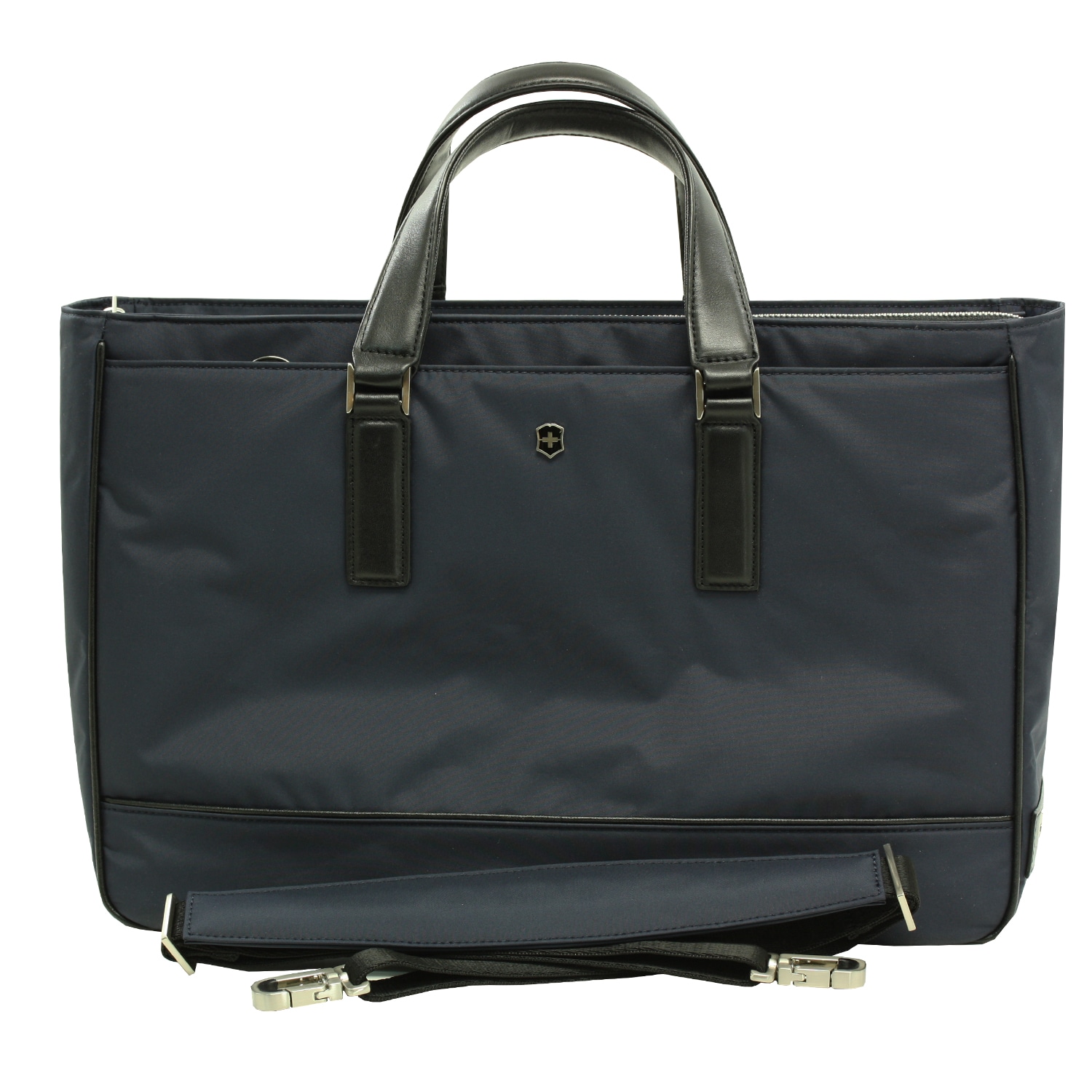 Victorinox Swiss Army Notre Dame Carryall Tote 14472702 Shopping Great