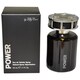 Fifty Cent 'Power' Men's 1.7-ounce Eau de Toilette Spray
