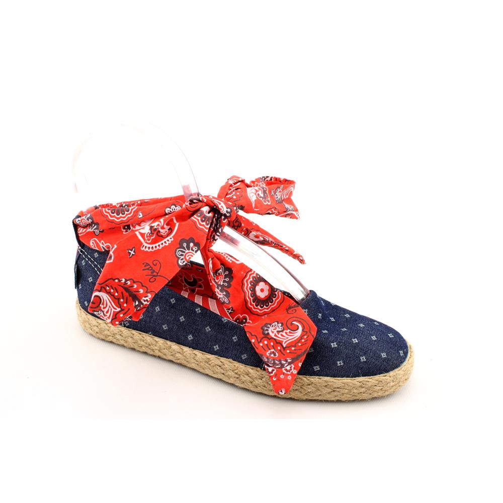 Keds shoes 4