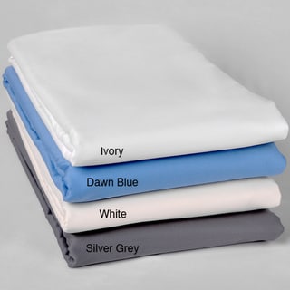 CoolMax Sheet Set Queen and King