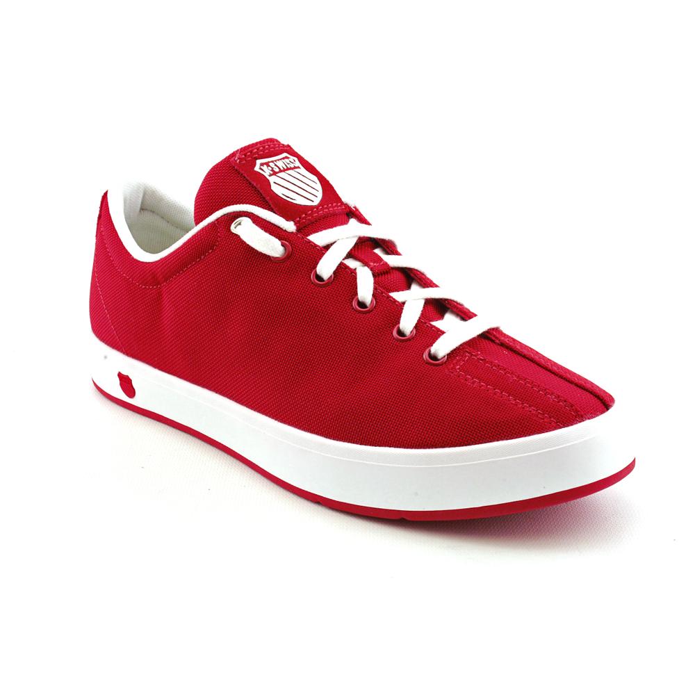 k swiss dress shoes k swiss s clean classic t basic textile casual shoes 14474700 overstock shopping k swiss dress shoes k swiss s clean classic t basic textile casual shoes 14474700 overstock shopping
