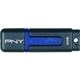 PNY 64GB Attach&eacute; 2 USB 2.0 Flash Drive