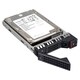 Lenovo 600 GB 2.5" Internal Hard Drive