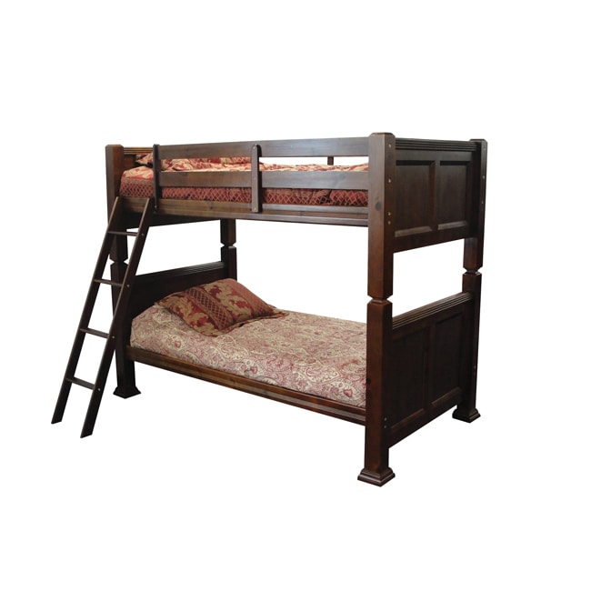 Image Result For Espresso Twin Over Twin Size Bunk Image Result For Espresso Twin Over Twin Size Bunk