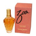 Regines 'Zoa' Women's 3.3-ounce Eau de Toilette Spray