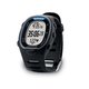 Garmin FR70 Blue Fitness Watch