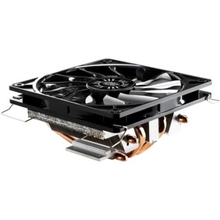 Cooler Master GeminII M4 Cooling Fan/Heatsink