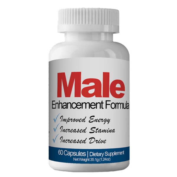 Making Your Penis 3 Inches Longer!