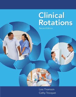 Clinical Rotations (Paperback)