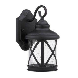Hardwired led landscape lighting online