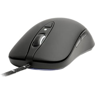 SteelSeries Sensei RAW Mouse